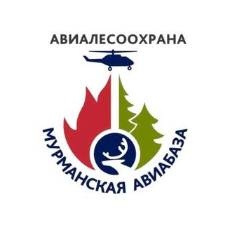 ГОБУ Мурманская авиабаза