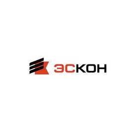 Эскон