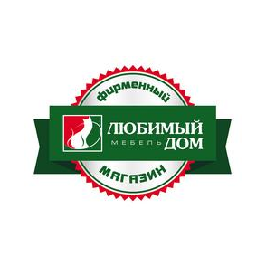 Любимый Дом Кузбасс