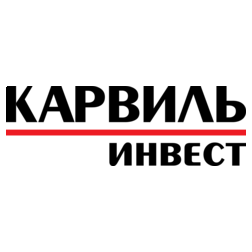 Карвиль Инвест