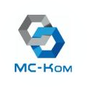 МС-Ком