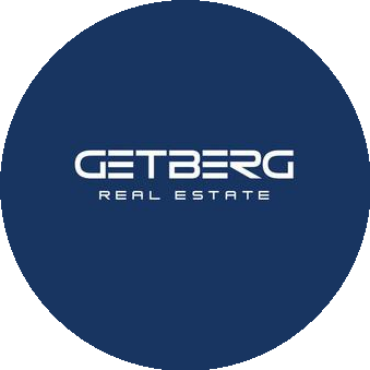 Getberg Group