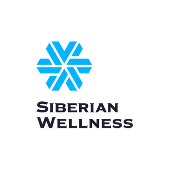 Siberian Wellness
