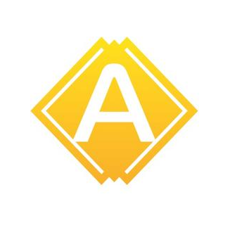 Алза