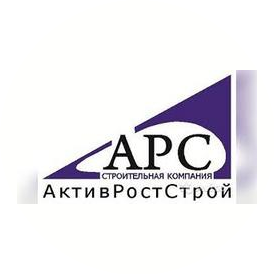СК АРС