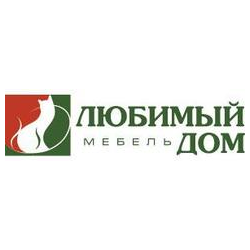ТК Любимый дом