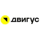 Двигус