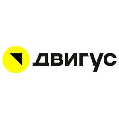 Двигус