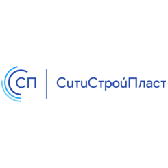 Ситистройпласт