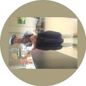 Синельников В. В