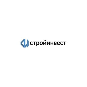 СтройИнвест