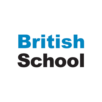 British School