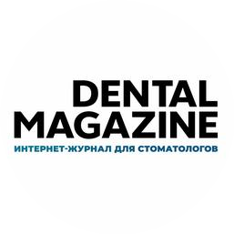 Dental Magazine