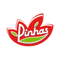 Пинхас