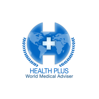 Здоровье Плюс ММК