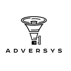 Adversys