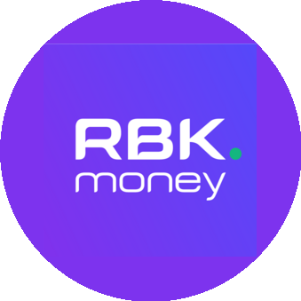 RBK.money