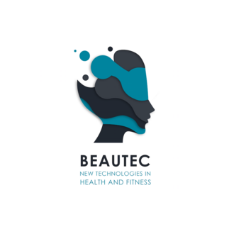 Beautec Leader Group