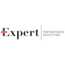 Эксперт РА