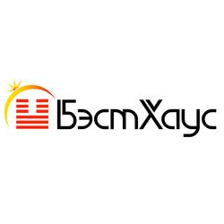 Бэст Хаус