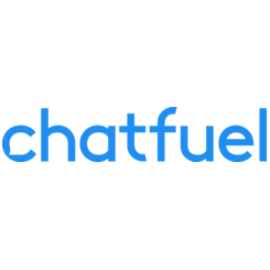Chatfuel