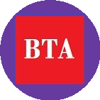 Business training Almaty