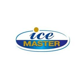 Компания АйсМастер - Айс Крим