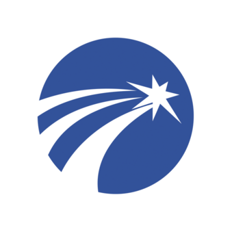 Концерн Радиостроения Вега