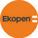 EKOPEN
