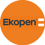 EKOPEN