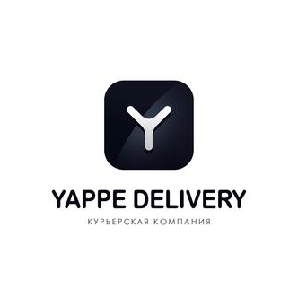 YAPPE DELIVERY (ООО ИНТЕР)