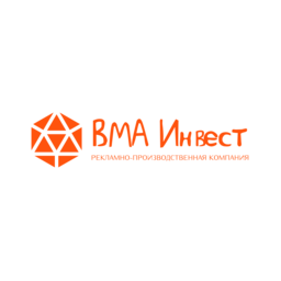 ВМА Инвест