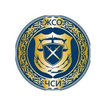 Частный судебный исполнитель