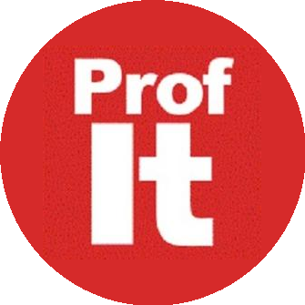 Профит-Сервис