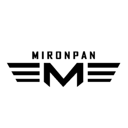 MIRONPAN