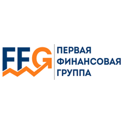 Первая Финансовая Группа