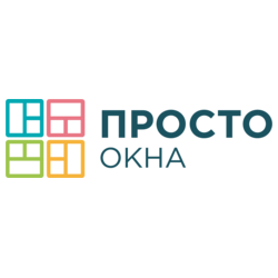 Просто Окна