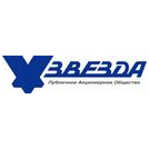 Звезда