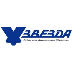 Звезда