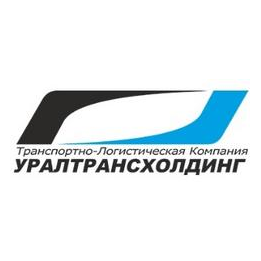 ТЛК Уралтрансхолдинг