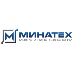 МИНАТЕХ