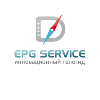 EPG Service