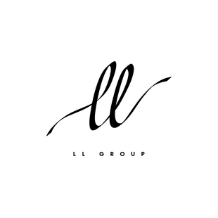 ЛЛ ГРУПП