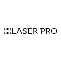 Laser Pro (ИП Артамонов Артем Васильевич)