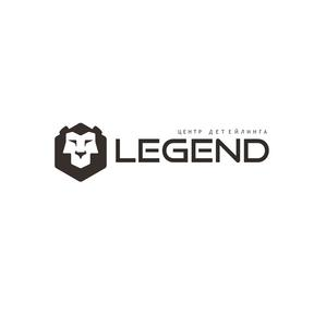 «LEGEND INC»