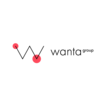 Wanta Group