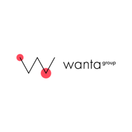 Wanta Group