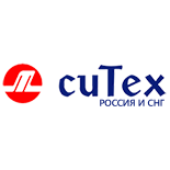 cuTex
