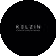 Kelzin Group