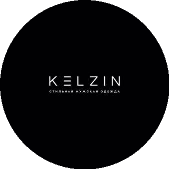 Kelzin Group